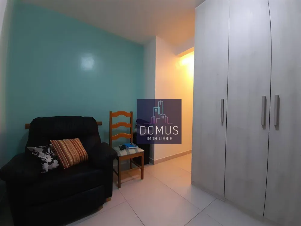 Apartamento, 2 quartos, 59 m² - Foto 7