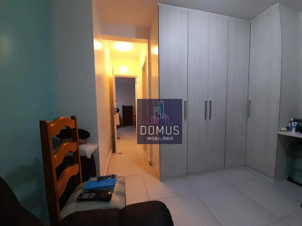 Apartamento, 2 quartos, 59 m² - Foto 6