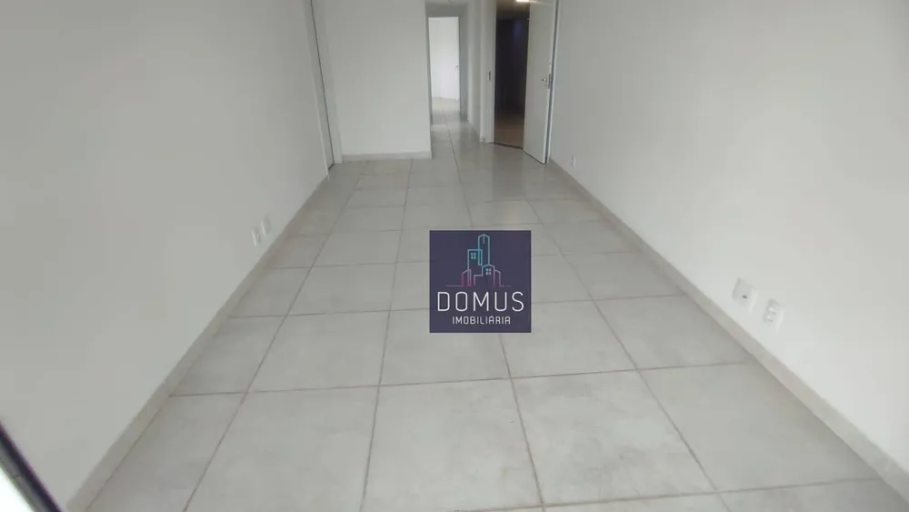 Apartamento, 2 quartos, 66 m² - Foto 7
