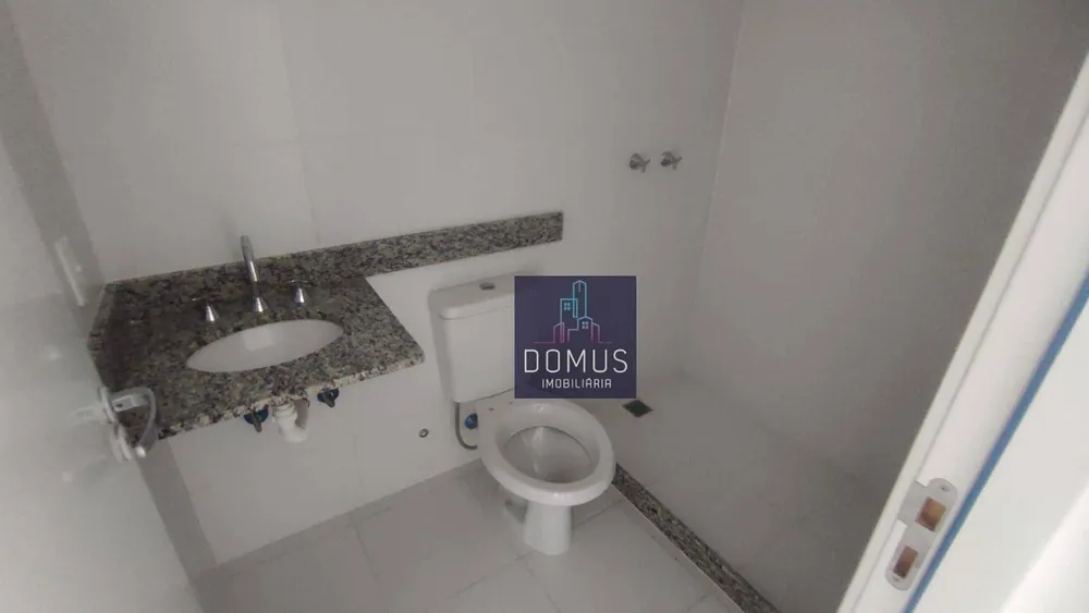Apartamento, 2 quartos, 66 m² - Foto 3