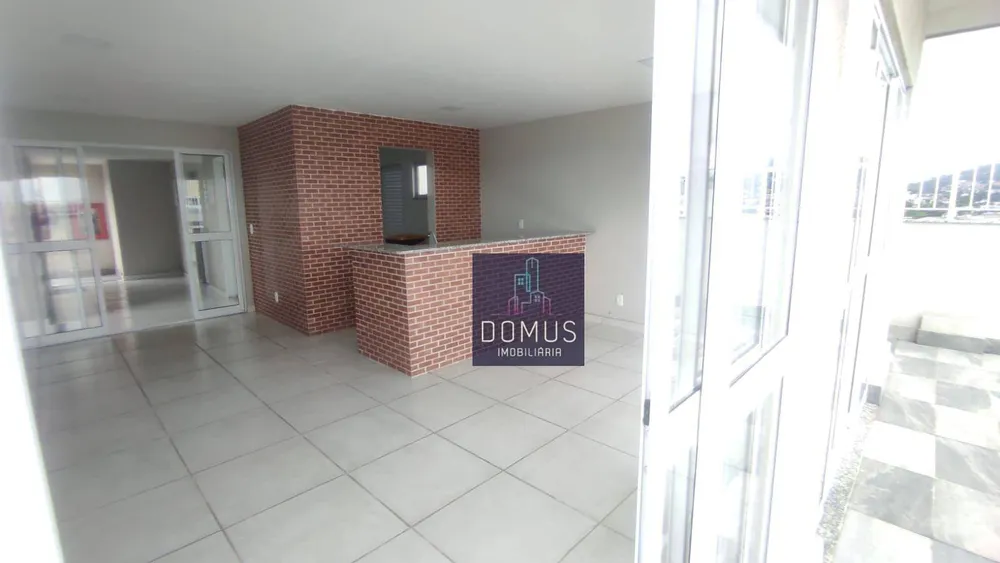 Apartamento, 2 quartos, 66 m² - Foto 18