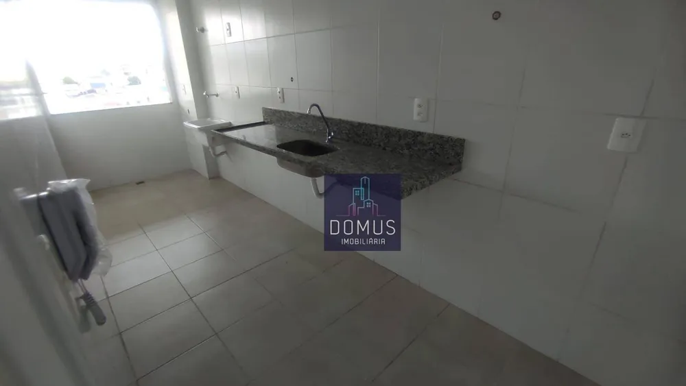 Apartamento, 2 quartos, 66 m² - Foto 11