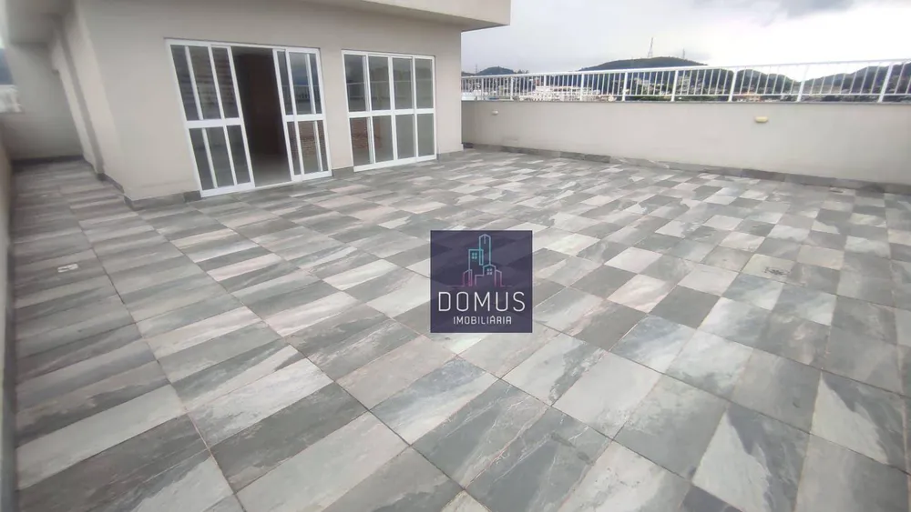 Apartamento, 2 quartos, 66 m² - Foto 19