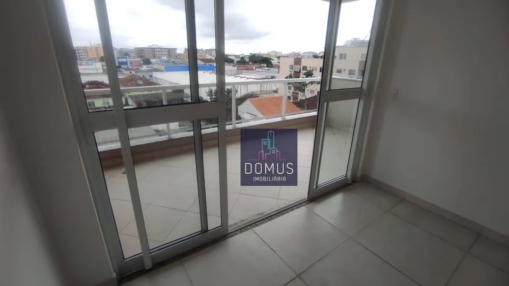 Apartamento, 2 quartos, 66 m² - Foto 10
