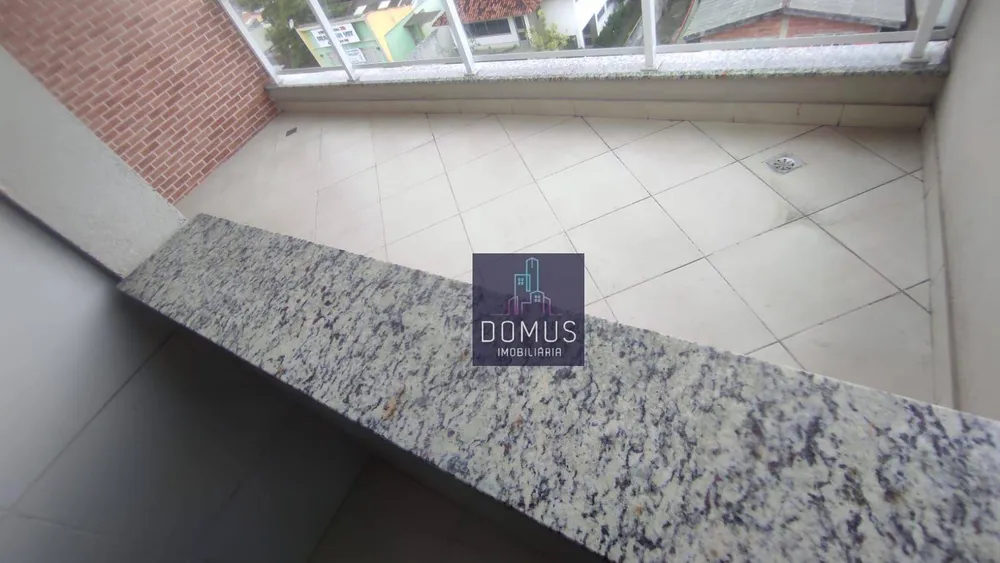 Apartamento, 2 quartos, 66 m² - Foto 5