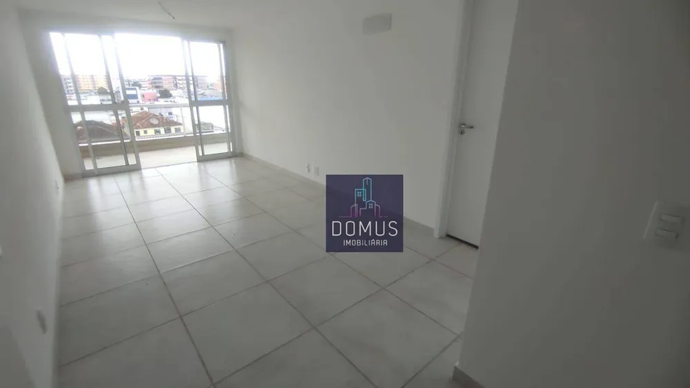 Apartamento, 2 quartos, 66 m² - Foto 1