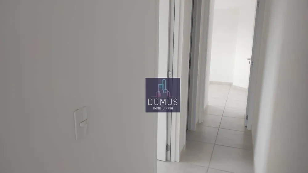 Apartamento, 2 quartos, 66 m² - Foto 8