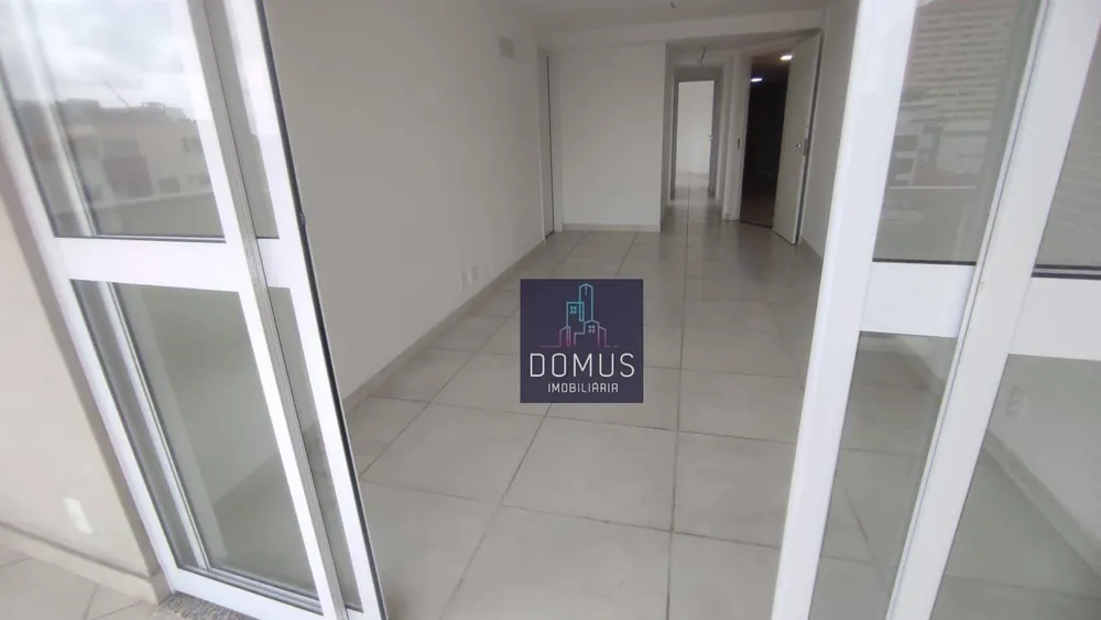 Apartamento, 2 quartos, 66 m² - Foto 6