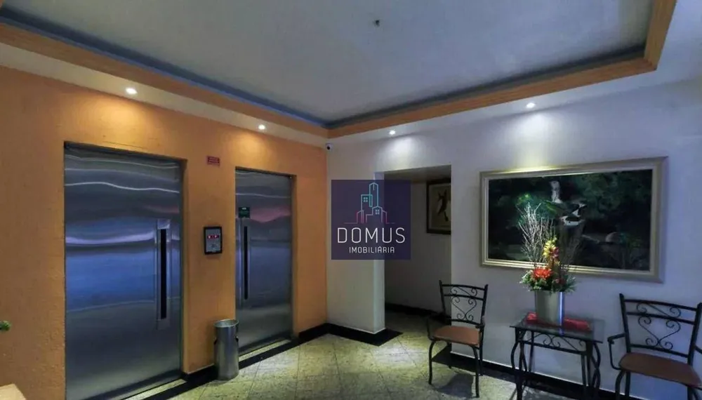 Apartamento, 2 quartos, 54 m² - Foto 10