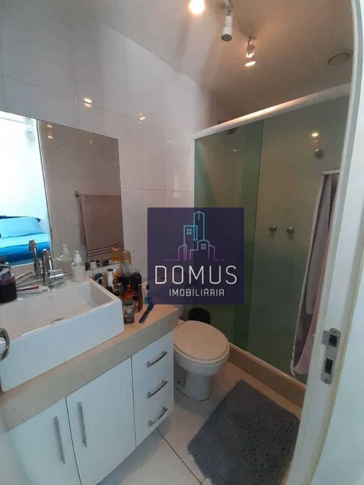 Apartamento, 3 quartos, 68 m² - Foto 2