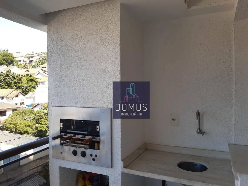 Apartamento, 3 quartos, 68 m² - Foto 8