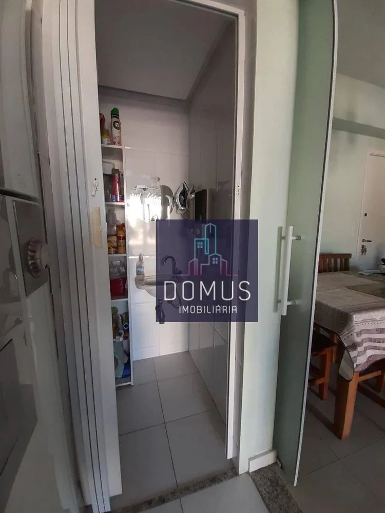 Apartamento, 3 quartos, 68 m² - Foto 7