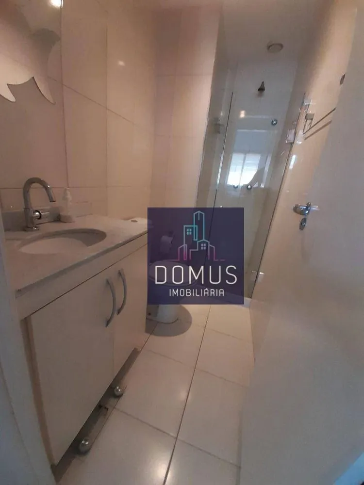 Apartamento, 3 quartos, 68 m² - Foto 9