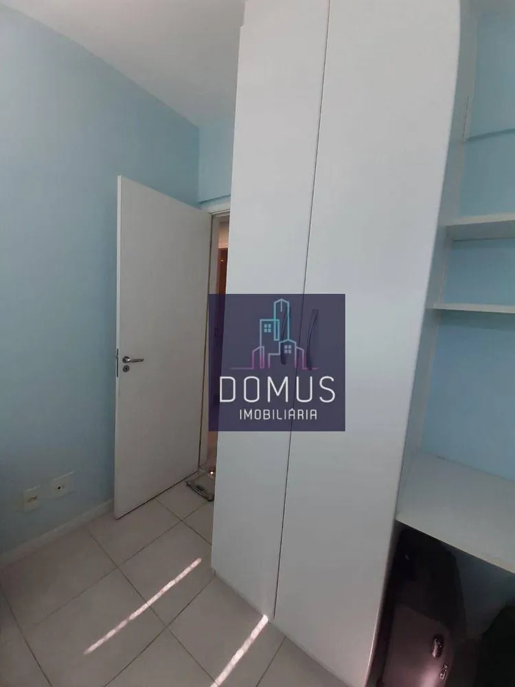 Apartamento, 3 quartos, 68 m² - Foto 6