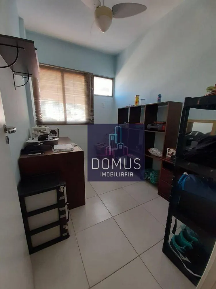 Apartamento, 3 quartos, 68 m² - Foto 4