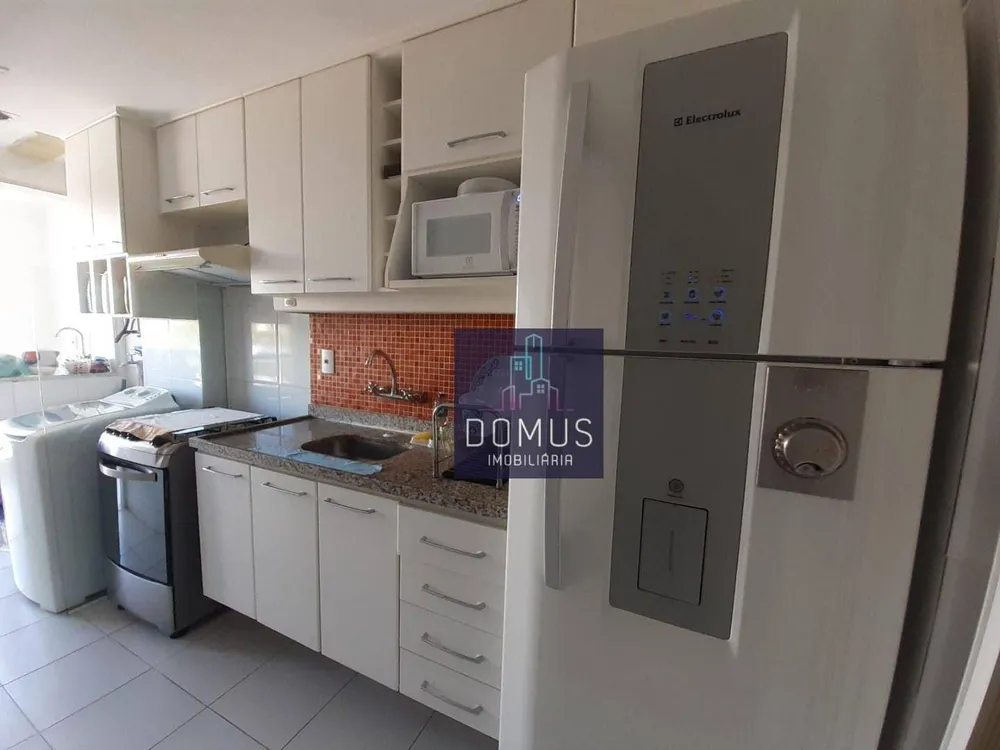 Apartamento, 3 quartos, 68 m² - Foto 12