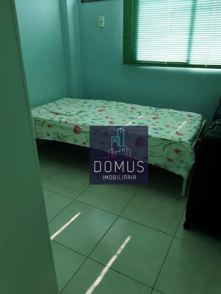 Apartamento, 3 quartos, 68 m² - Foto 11