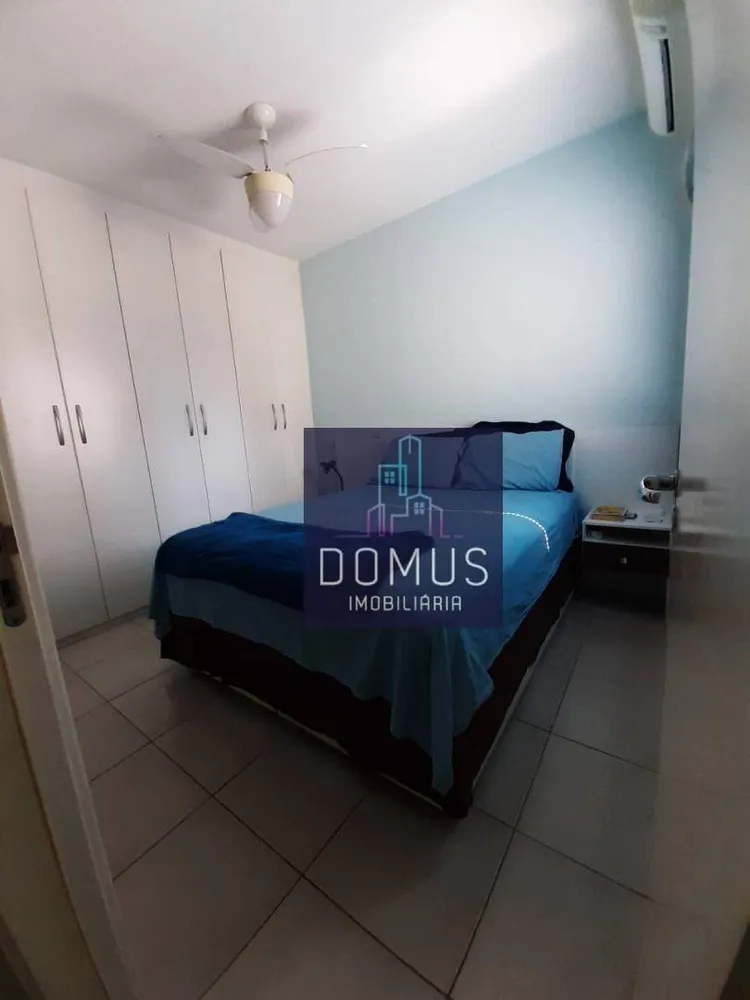 Apartamento, 3 quartos, 68 m² - Foto 3