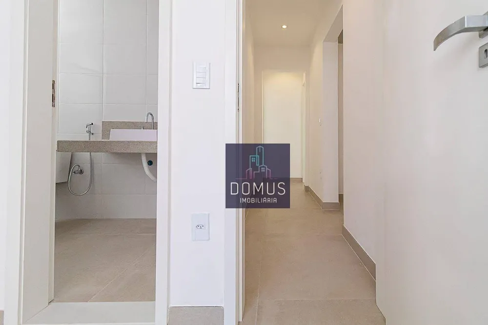 Apartamento, 4 quartos, 155 m² - Foto 9