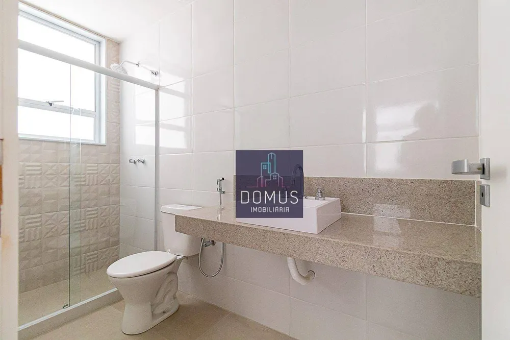 Apartamento, 4 quartos, 155 m² - Foto 11