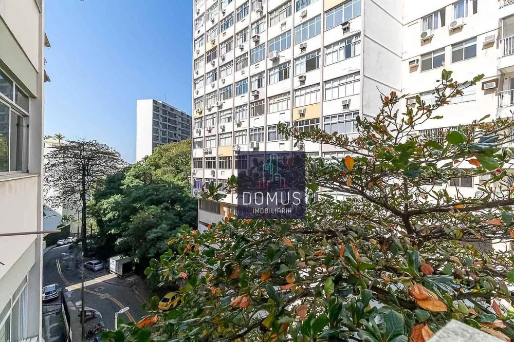 Apartamento, 4 quartos, 155 m² - Foto 13