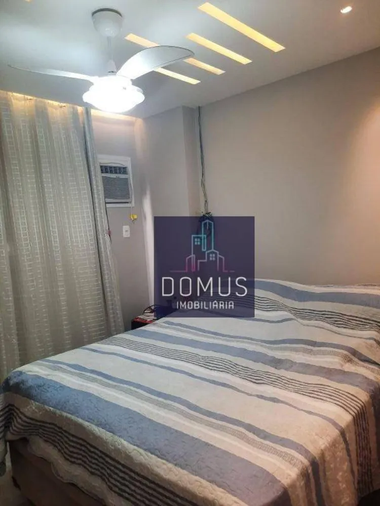 Cobertura, 2 quartos, 134 m² - Foto 16