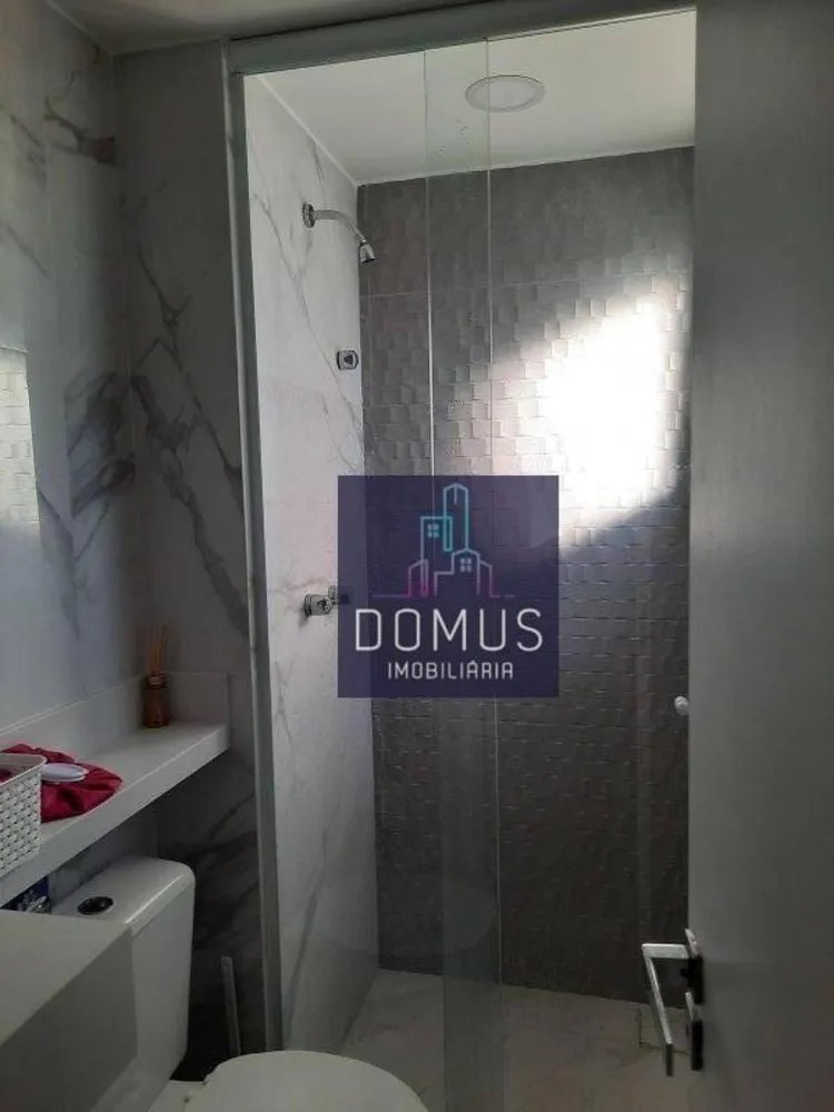 Cobertura, 2 quartos, 134 m² - Foto 18