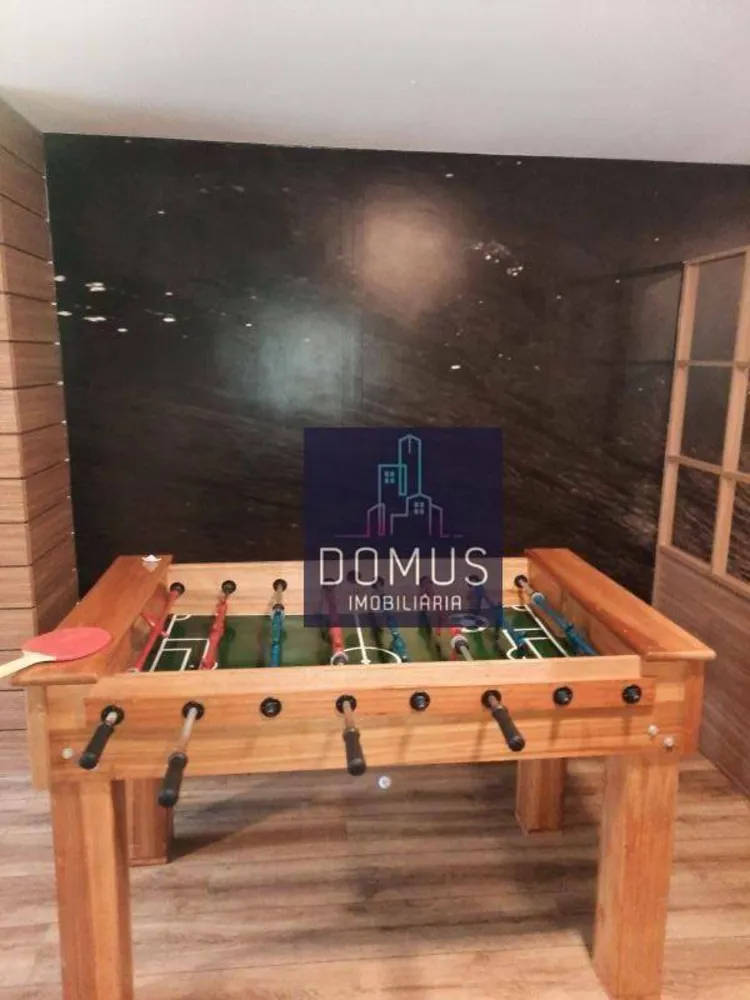 Cobertura, 2 quartos, 134 m² - Foto 6