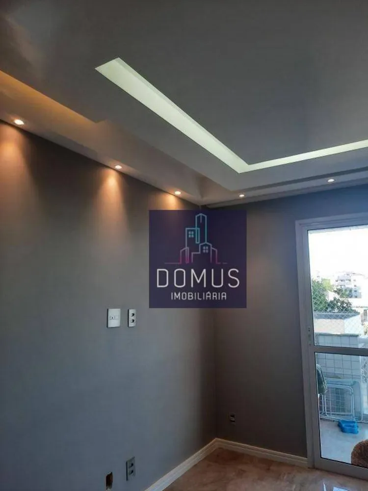 Cobertura, 2 quartos, 134 m² - Foto 10