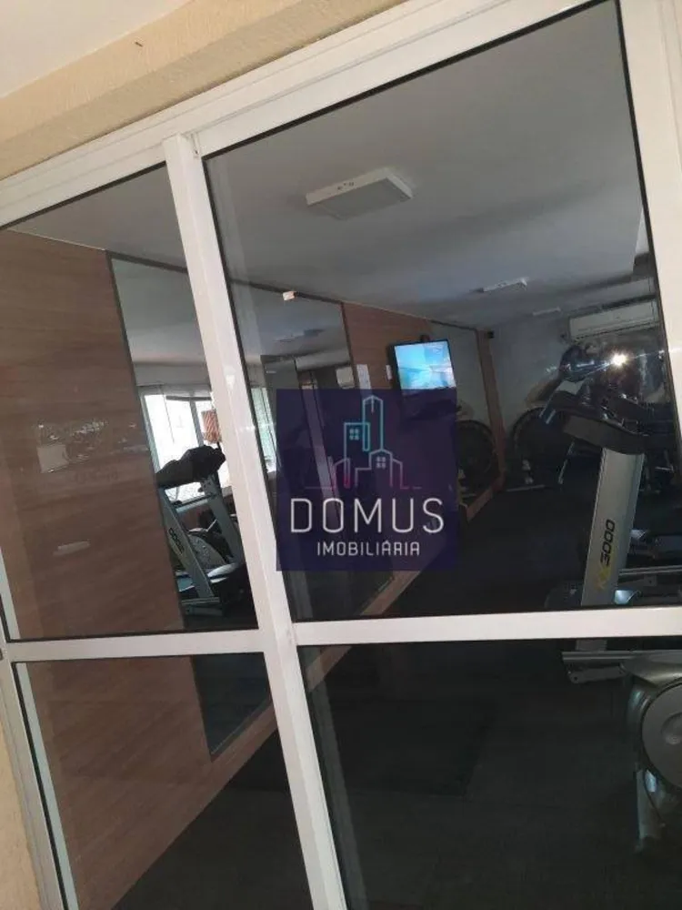 Cobertura, 2 quartos, 134 m² - Foto 7