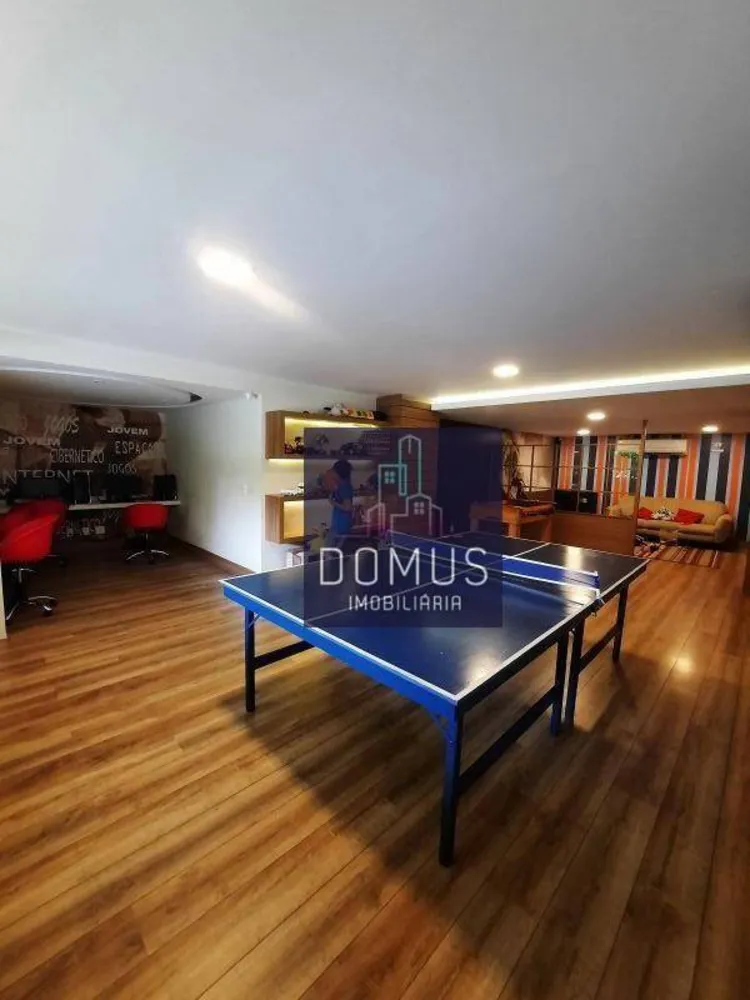 Cobertura, 2 quartos, 134 m² - Foto 4
