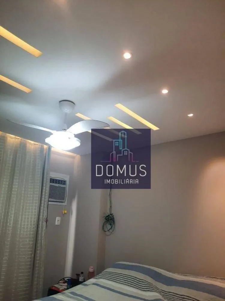 Cobertura, 2 quartos, 134 m² - Foto 20