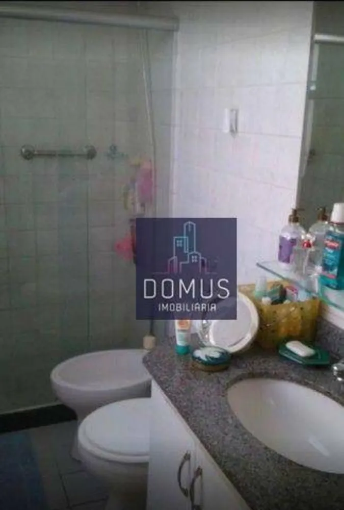Apartamento, 3 quartos, 97 m² - Foto 7