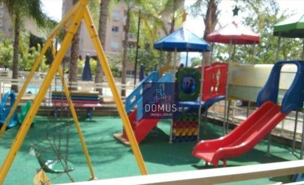 Apartamento, 3 quartos, 97 m² - Foto 12