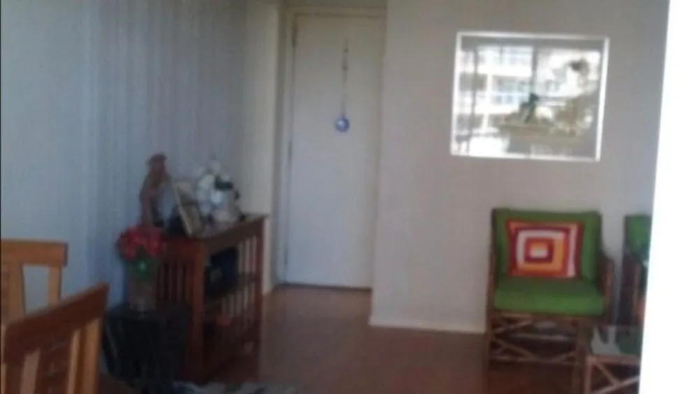 Apartamento, 3 quartos, 97 m² - Foto 2