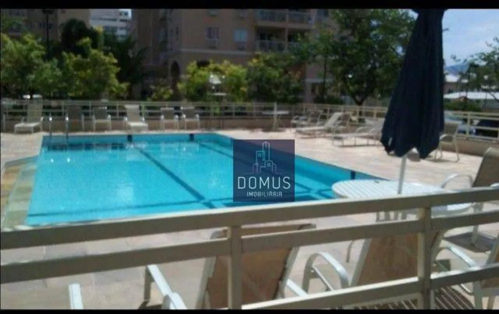 Apartamento, 3 quartos, 97 m² - Foto 13