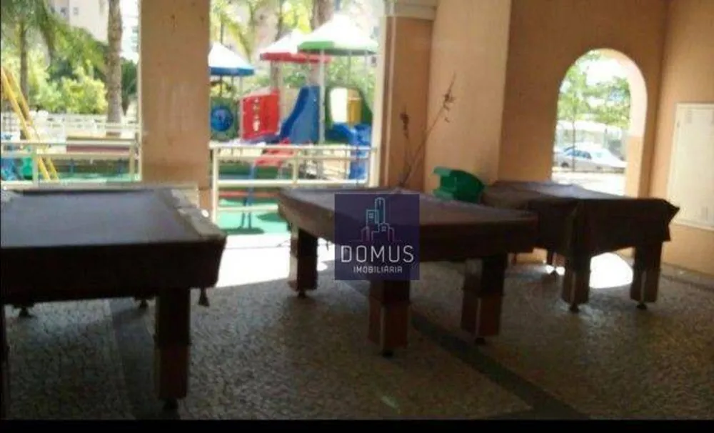 Apartamento, 3 quartos, 97 m² - Foto 10
