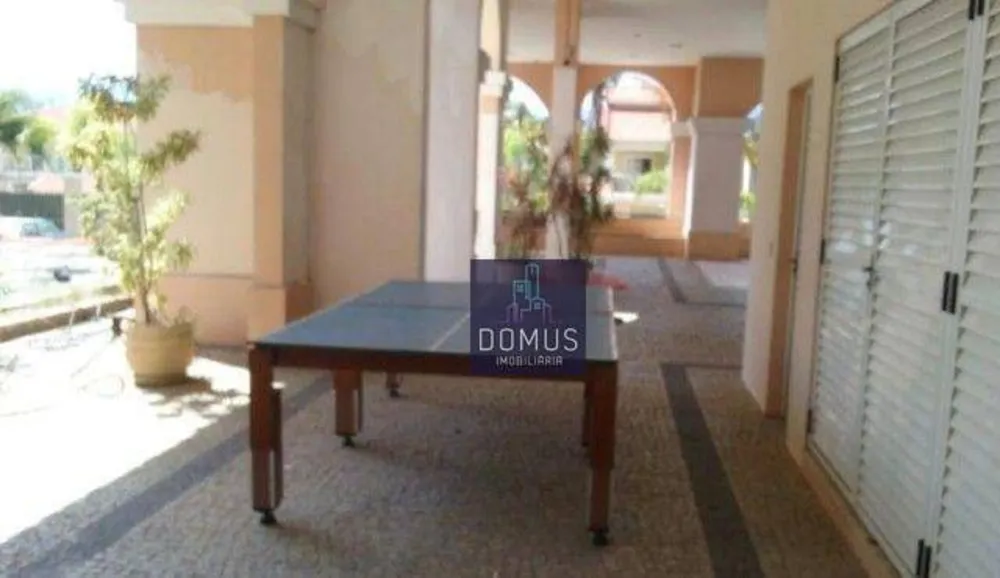 Apartamento, 3 quartos, 97 m² - Foto 11