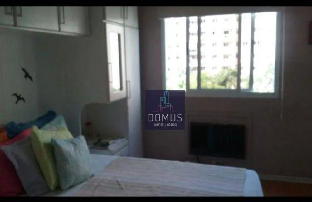 Apartamento, 3 quartos, 97 m² - Foto 6