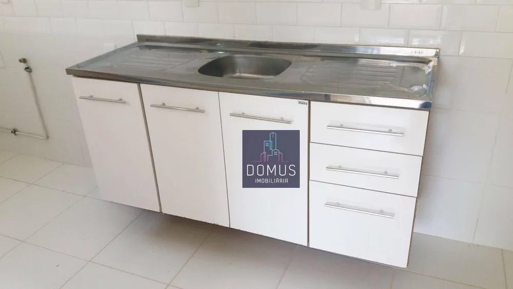 Apartamento, 3 quartos, 62 m² - Foto 17