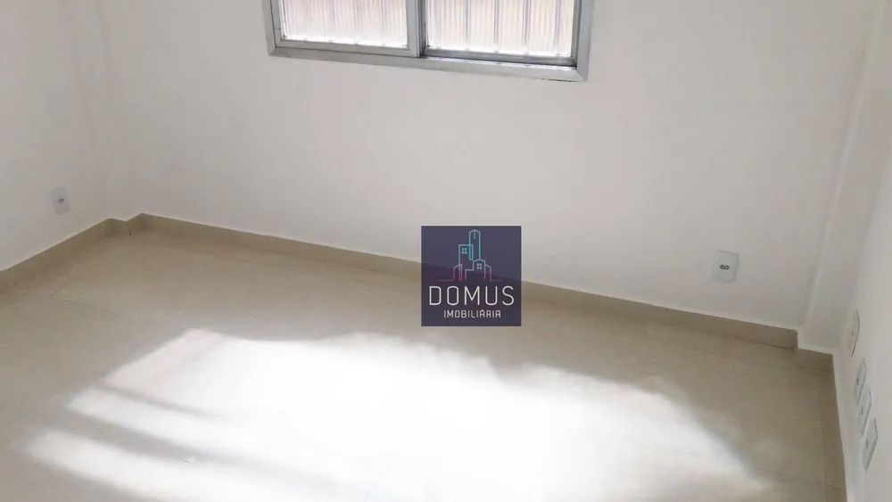 Apartamento, 3 quartos, 62 m² - Foto 12