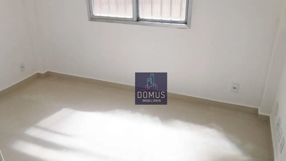 Apartamento, 3 quartos, 62 m² - Foto 13