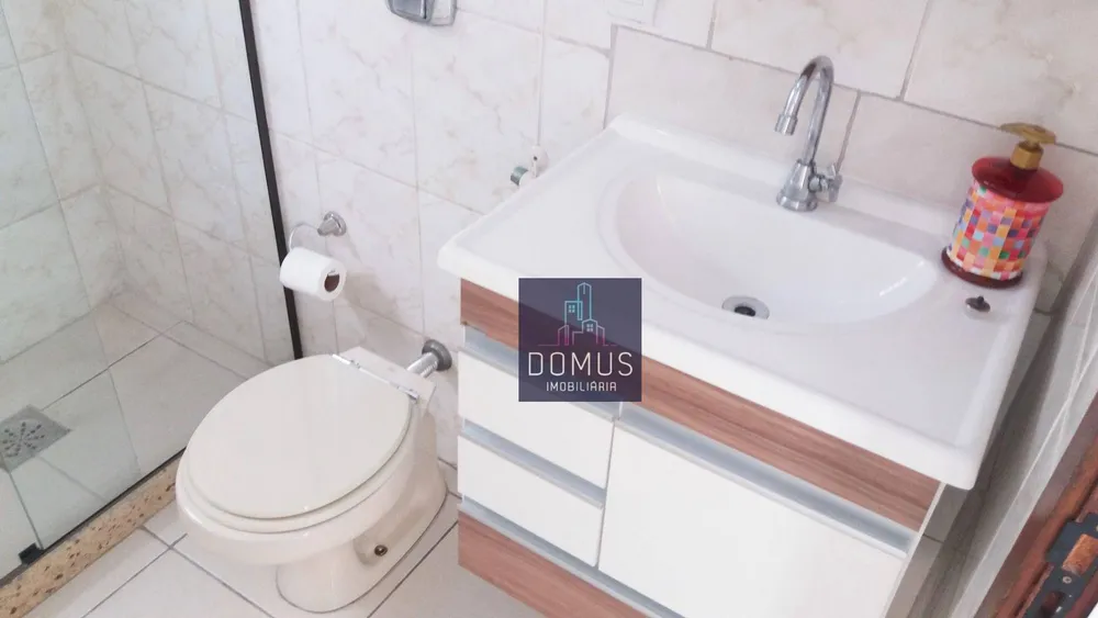 Apartamento, 3 quartos, 62 m² - Foto 15