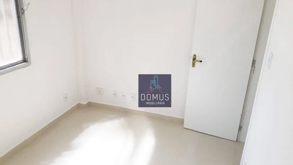 Apartamento, 3 quartos, 62 m² - Foto 14