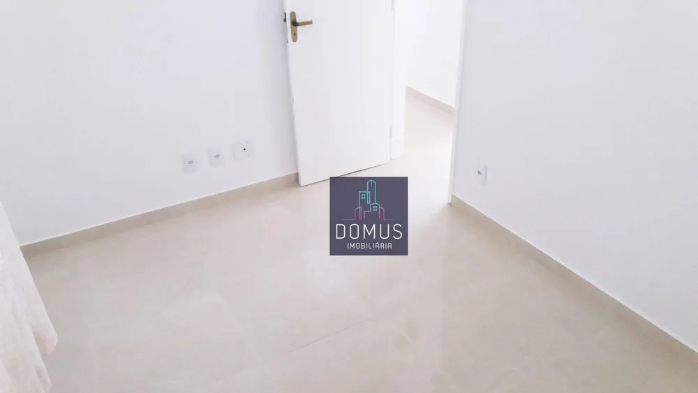 Apartamento, 3 quartos, 62 m² - Foto 10