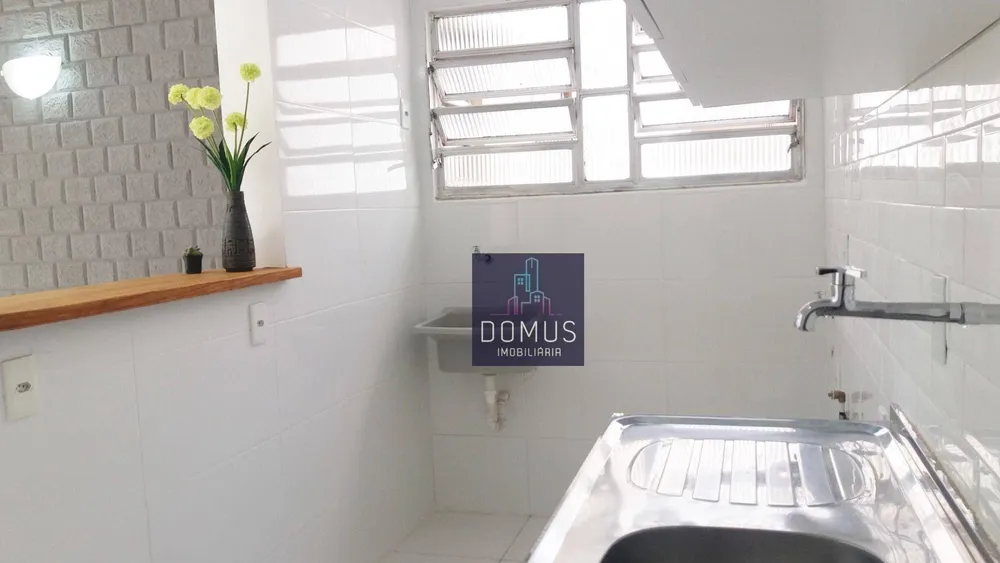 Apartamento, 3 quartos, 62 m² - Foto 21