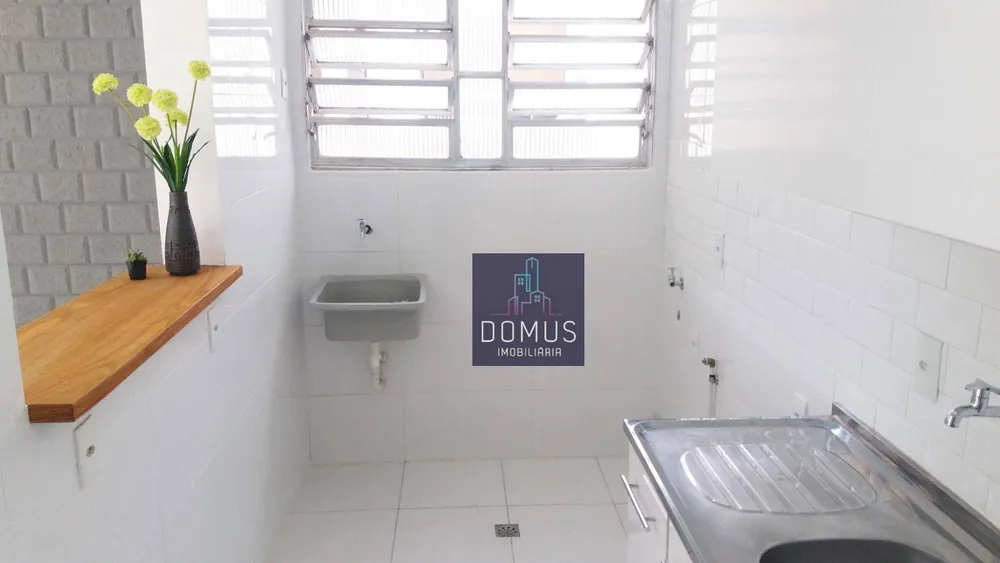 Apartamento, 3 quartos, 62 m² - Foto 22