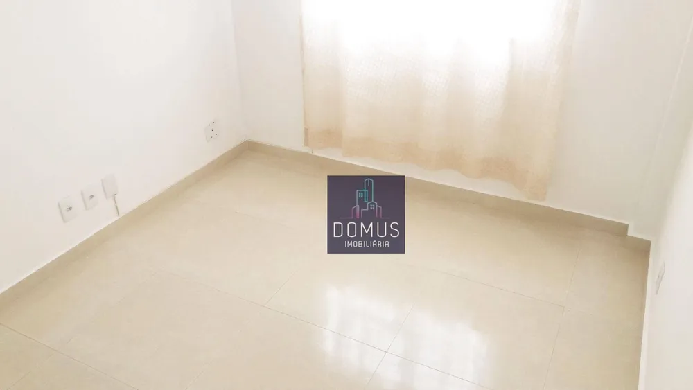 Apartamento, 3 quartos, 62 m² - Foto 6
