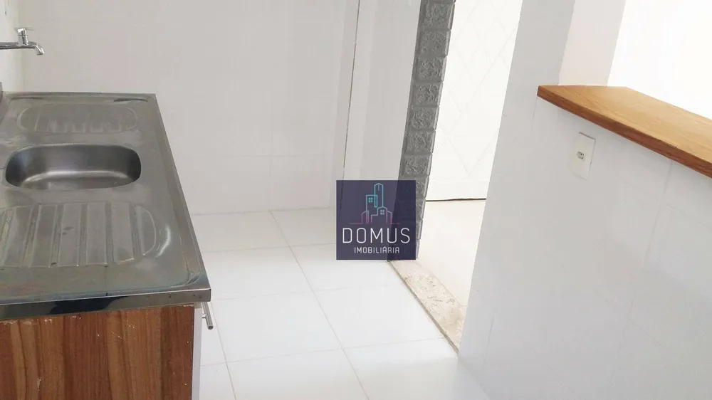 Apartamento, 3 quartos, 62 m² - Foto 19