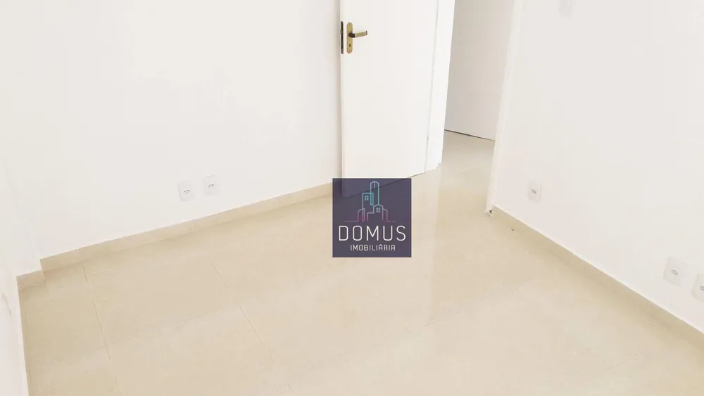 Apartamento, 3 quartos, 62 m² - Foto 7